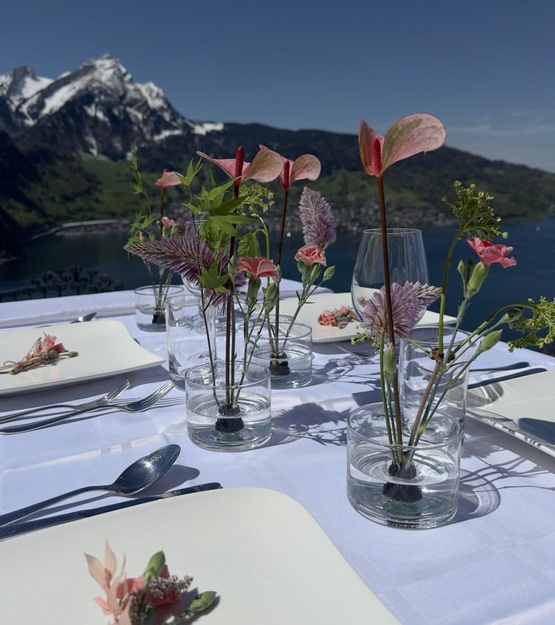 Blumengalerie-Shop-Hochzeitspacket-klein und fein.jpg